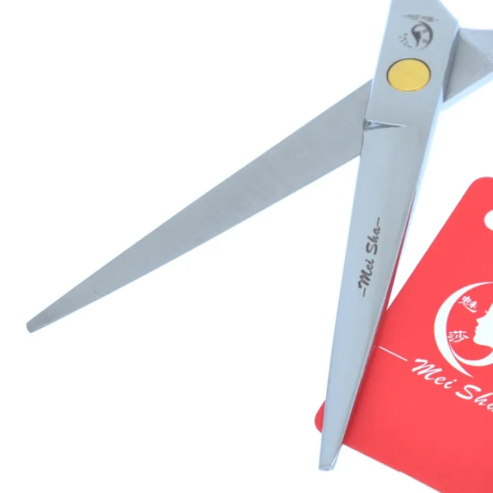 6.0"%20Hair%20Scissors%20Set%20for%20Salon%20Hairdressing%20Thinning%20Shears%20JP440C%20Barber%20Cutting%20Scissor%20Hairdersser's%20Hair%20Clippers%20A0145A%20-%20Image%203