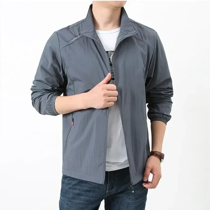 Summer%20Quick%20Drying%20Breathable%20Jacket%20Man%20Outdoor%20Ultra%20Thin%20Sunscreen%20Casual%20Skin%20Coats%20Fishing%20Climbing%20Hiking%20Anti%20UV%20Outwear%20-%20Image%203