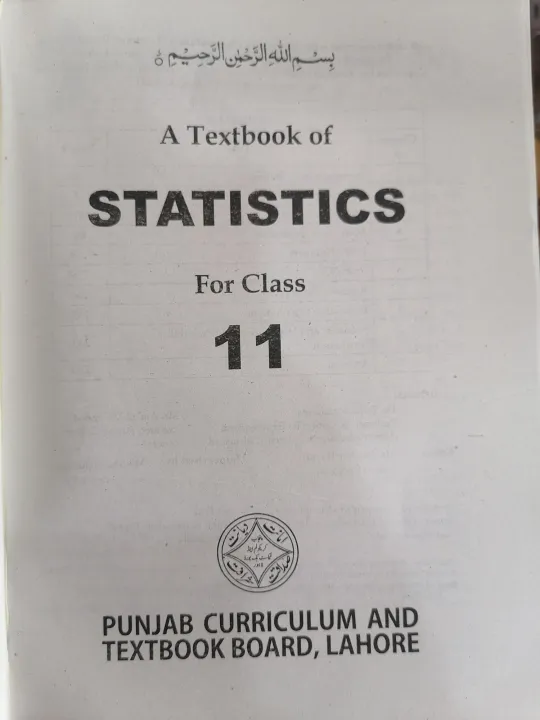 Class%2011%20Statistics%20New%20Book%202025%20PCTB%20/%201st%20Year%20Statistics%20%20New%20Book%202025%20PECTAA%20/%2011th%20Class%20Statistics%20New%20Textbook%202025%20/%2011%20Class%20Stats%20New%20Book%202025%20Punjab%20Boards%20-%20Image%203
