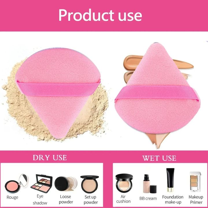 13/33pcs%20Professional%20Makeup%20Brush%20Set%20with%20Accessories%20for%20Combination%20Skin-%20Featuring%20Soft%20Brushes%EF%BC%8CSuitable%20for%20Beginners%20-%20Image%206
