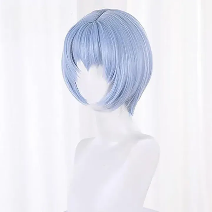Anime%20Rei%20Ayanami%20Rei%20Cosplay%20Wig%20Cosplay%20Short%20Blue%20Wig%20Cosplay%20Wigs%20Heat%20Resistant%20Synthetic%20Halloween%20Wigs%20-%20Image%207