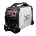 RoyalKraft Line IGBT-N350: Inverter Welding Machine. 