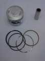 Ring piston available for Yamaha ybr 125, Size 100 number, Chinese imported price. 