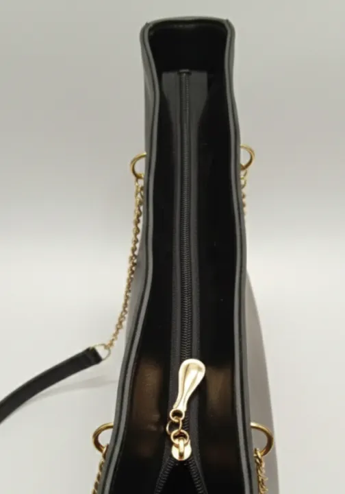 Women%20%20fancy%20Tote%20Bag%20%20Comfortable%20Shoulder%20Handbag%20for%20Office,%20Shopping%20&%20Daily%20Carry,%20women%20hand%20bag%20-%20Image%204