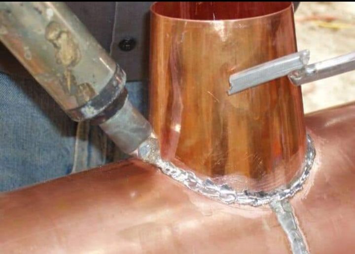 1%20Pcs%20Stainless%20Steel%20Flux%20Soldering%20Stainless%20Steel%20Liquid%20Solder%20Soldering%20Liquid%20Solution%20-%20Liquid%20Soldering%20FluxL%20-%20Liquid%20Paste%20(%20Spot%20welding%20Not%20Required%20For%20Lithium%20cell%20connection%20)%20(6ml)%20-%20Image%206