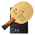 SANWEI FEXTRA 5 X Table Tennis Blade Basalt Fiber Ping Pong Blade 5+2 Pingpong Base Board. 