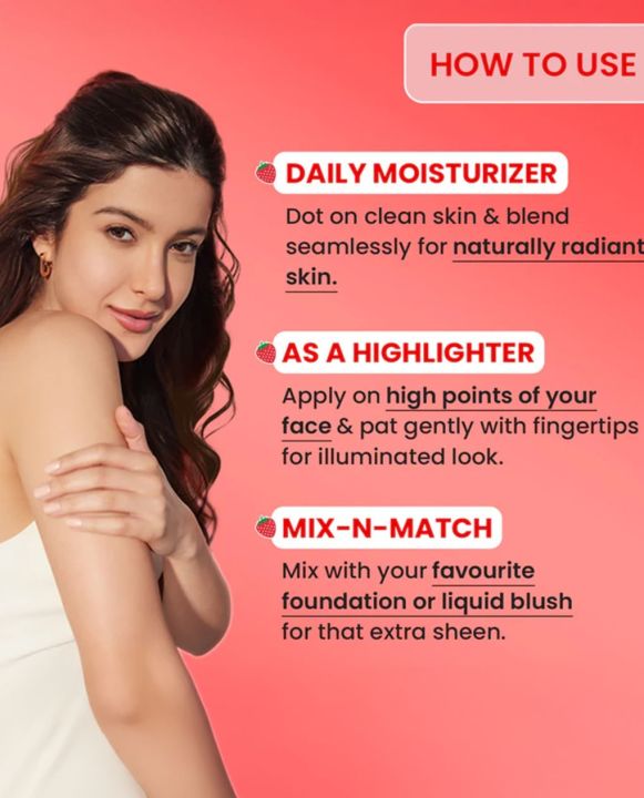 Dot%20and%20Key%20Strawberry%20Moisturizer%20-%2015ml%20-%20Image%204