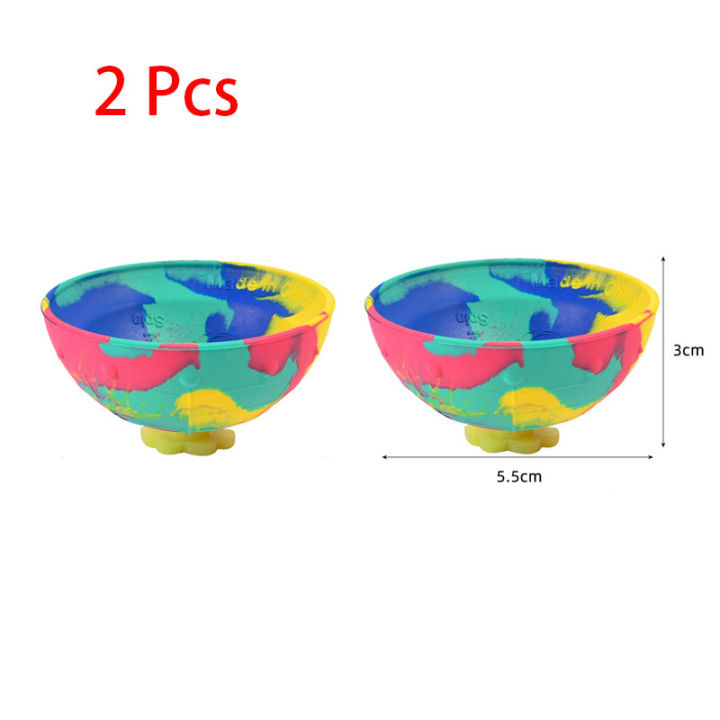 Bouncing%20Bowl%20Creative%20Outdoor%20Sports%20Children%20Decompression%20%20Rotating%20Jumps%20Half%20Ball%20Novelty%20Stress%20Relief%20Toys%20for%20Kids%20-%20Image%208