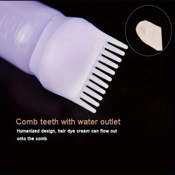 2pcs/Set%20Silicone%20Hair%20Comb%20With%20Root%20Comb%20Applicator%20Bottle%20Set%20%20Hair%20Oil%20Applicator%20Shampoo%20Brush%20Salon%20hair%20styling%20tools%20-%20Image%207