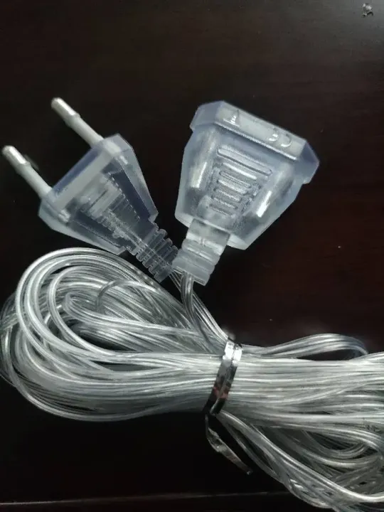 3M%205M%20Power%20Extension%20Cord%20For%20EU%20Plug%20LED%20Holiday%20Light%20String%20Extension%20Standard%20Switch%20Cable%20Christmas%20Curtain%20Light%20-%20Image%204