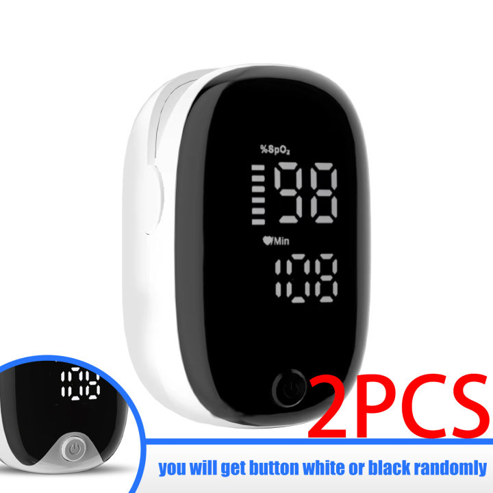 Oximeter%20Portable%20Fingertip%20Pulse%20Blood%20Oxygen%20Saturation%20Monitor%20With%20LED%20Display%20Fingertip%20Oximeter%20Testing%20SpO2%20Health%20Care%20-%20Image%207