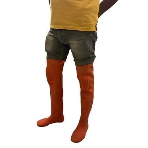 High%20quality%20Agricultural%20Protective%20Boots/%20Mud%20Boots%20-%20Image%203