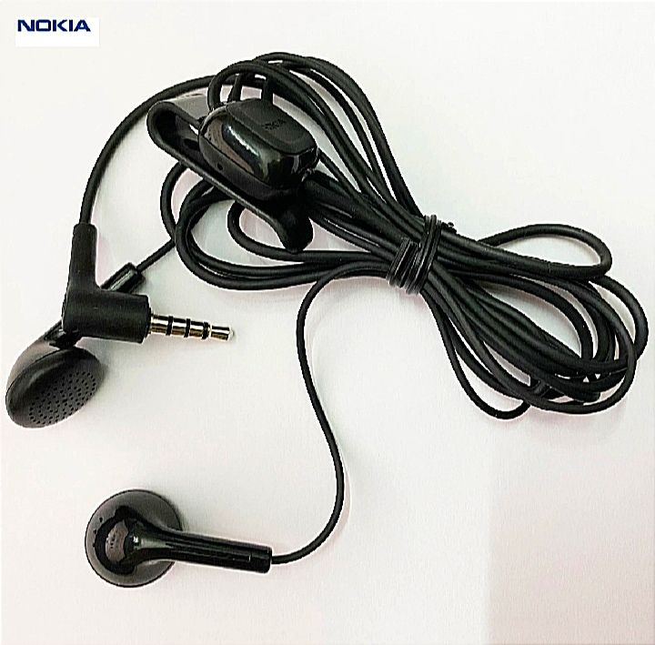 NOKIA%20Original%20Headphone%20-%20Image%202