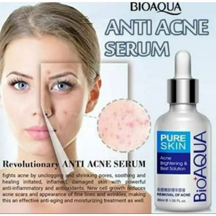 Bioaqua%20Anti-Acne%20Serum%20Removal%20Of%20Acne%20Essence%20Liquid%2030ML%20-%20Image%204