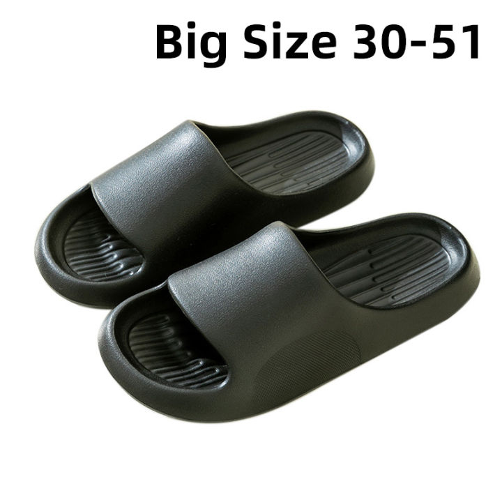Big%20Size%2047%2048%2050%20Men%20Summer%20Slippers%20Indoor%20EVA%20Women%20Slipper%20Sandals%20Bathroom%20Flip%20Flops%20Bedroom%20Flat%20Slides%20-%20Image%202
