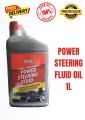 Power steering oil 1L. 