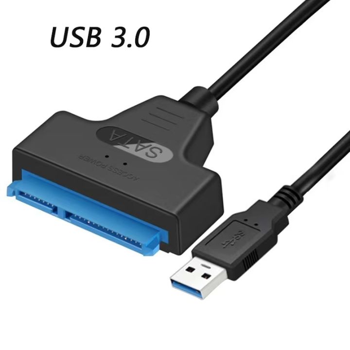 Sata%20To%20USB%203.0%20Adapter%20Cable%20USB%20To%20SATA%203%20Cable%20Support%2022%20Pin%202.5%20Lnche%20External%20HDD%20SSD%20Hard%20Disk%20Computer%20Connector%20Fit%20-%20Image%202