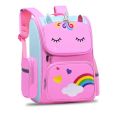 PRE SCHOOL BAGS. 