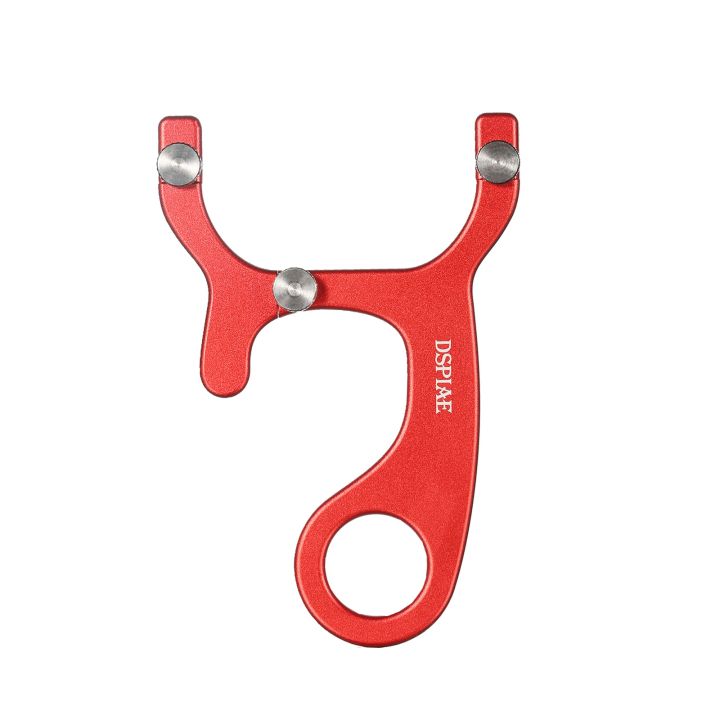 DSPIAE%20AT-CSS%20Curved%20Surface%20Sander%20Handhold%20Grinding%20Tools%20for%20%20Model%20Hobby%20Polishing%20Tools%20Stainless%20Steel%20109*74*6mm%20-%20Image%208