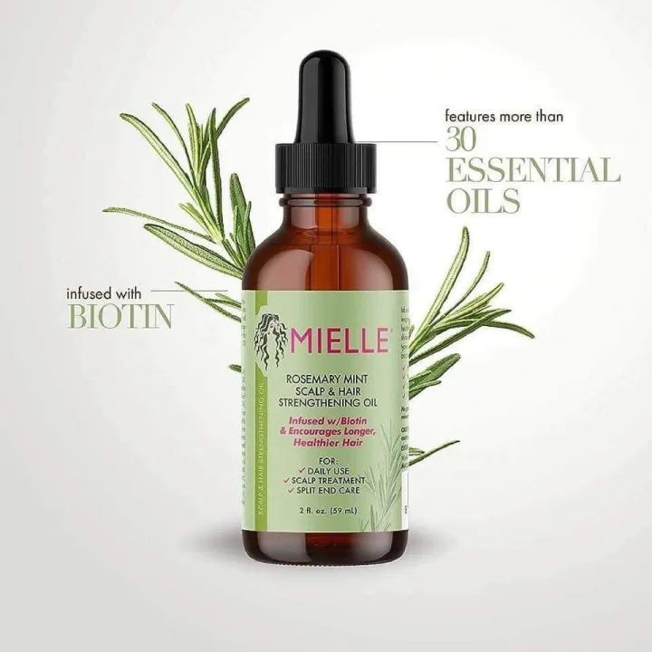 Mielle%20Rosemary%20Mint%20Scalp%20&%20Hair%20Strengthening%20Oil%20-%20Image%202