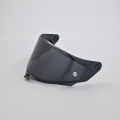 Visor Fit for KYT TT Revo Replacement Motorcycle Helmet Lens Anti-UV Windshields Casco Moto Visera Accessories.