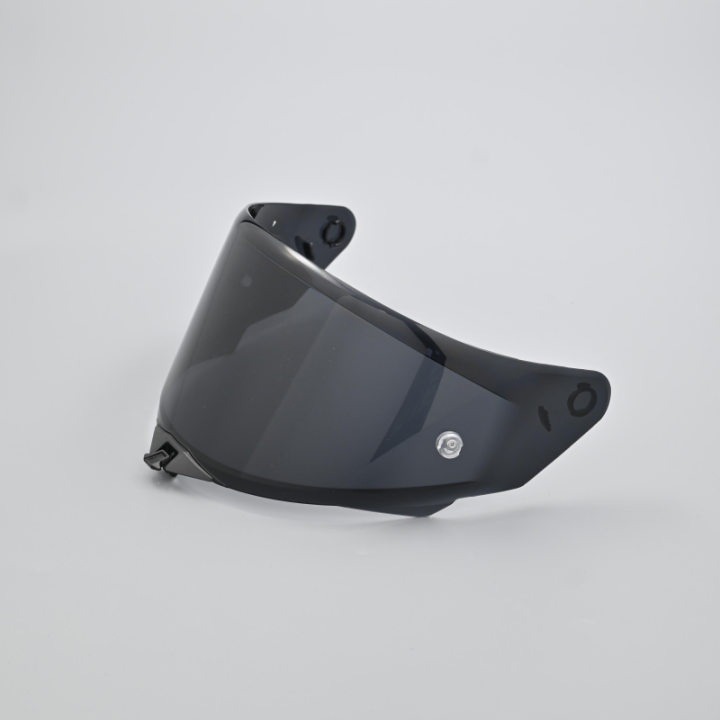 Visor%20Fit%20for%20KYT%20TT%20Revo%20Replacement%20Motorcycle%20Helmet%20Lens%20Anti-UV%20Windshields%20Casco%20Moto%20Visera%20Accessories%20-%20Image%202