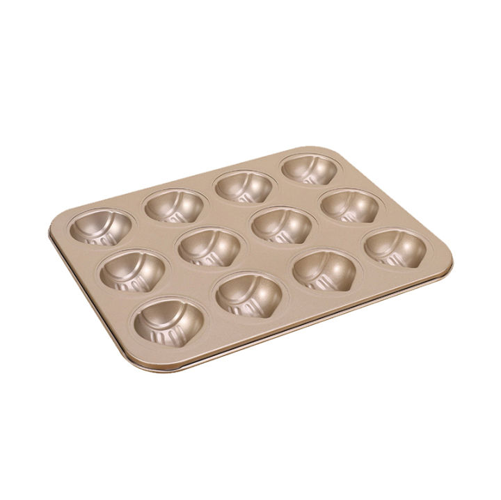 1Pieces%20Chestnut%20Shaped%20Cake%20Baking%20Tray%20Mold%20Carbon%20Steel%20Kitchen%20Baking%20Tool%20Outdoor%20Tableware%20-%20Image%205