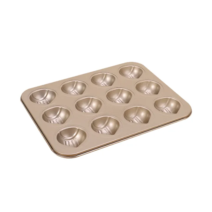 1Pieces%20Chestnut%20Shaped%20Cake%20Baking%20Tray%20Mold%20Carbon%20Steel%20Kitchen%20Baking%20Tool%20Outdoor%20Tableware%20-%20Image%205