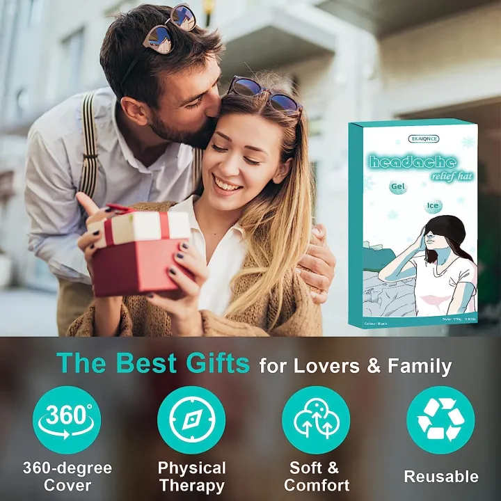 Migraine%20Relief%20Hat%20headache%20hat%20Gel%20Hot%20Cold%20Therapy%20lce%20Cap%20For%20Relieve%20Pain%20lce%20Hat%20Eye%20Mask%20Stress%20Pressure%20Pain%20Relief%20-%20Image%204