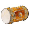 Dhol,Dhol For Shadi ,Dholki Musical Instrument. 