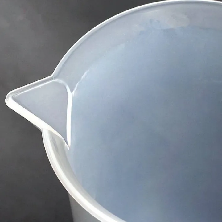 High%20quality%20250%20ml%20pp%20measuring%20cup%20-%20Image%204