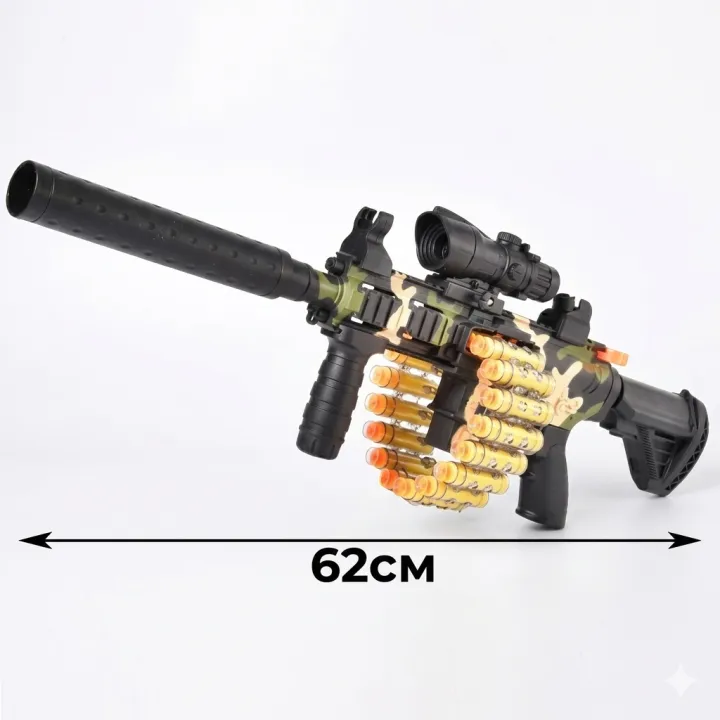 M416%20Assault%20Rifle%20-%20High%20Quality%20Toy%20Gun%20-%20Image%204