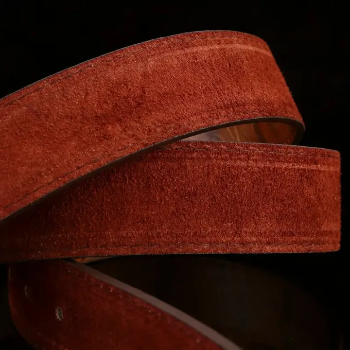 Men's%20Business%20Belt%20Smooth%20Buckle%20Leisure%20Belt%20Jeans%20Belt%20Suit%20Pants%20Belt%20-%20Image%205