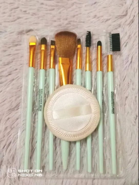 Make%20up%20Brushes%20Set%20Kit%20Tools%20Eye%20Shadow%20Blush%20Makeup%20Brush%20-9Pcs%20-%20Image%205