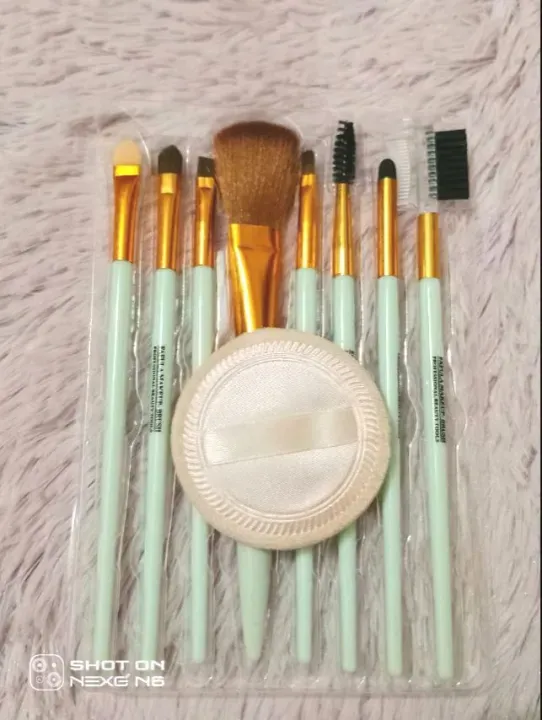 Make%20up%20Brushes%20Set%20Kit%20Tools%20Eye%20Shadow%20Blush%20Makeup%20Brush%20-9Pcs%20-%20Image%205