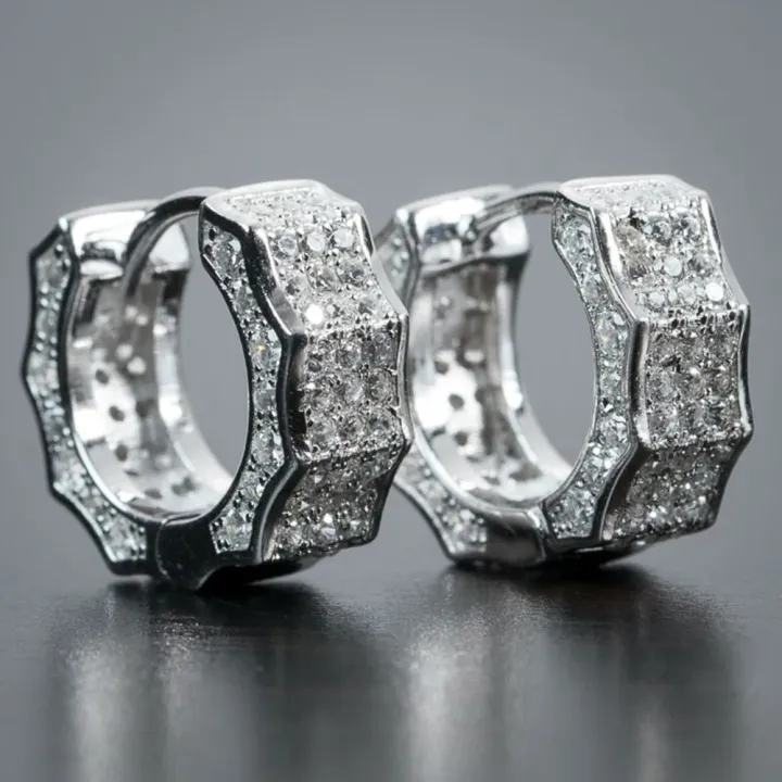 Hip%20Hop%20Sparkling%20Geometry%20Round%20Zircon%20Hypoallergenic%20Earrings%20for%20Men%20Women%20Fashion%20Cool%20Punk%20Rock%20Party%20Daily%20Wear%20Jewelry%20-%20Image%203