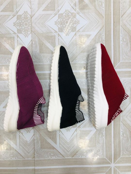 Womens%20Trendy%20Flower%20Soft%20Sole%20High%20Quality%20Sneackers%20%7C%20Flower%20Sneackers%20-%20Image%208