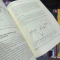 Long-term secrets to short-term trading

Book by Larry R. Williams. 