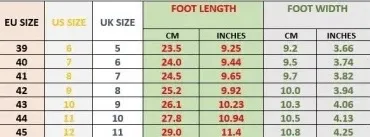 Nike%20Air%20Zoom%20Shoe%20-%20Image%206