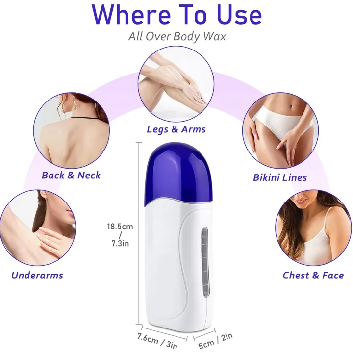 Portable%20Wax%20Warmer%20for%20Hair%20Removal%20Electric%20Roll%20On%20Wax%20Heater%20Home%20Depilatory%20Waxing%20Kit%20for%20Women%20and%20Men%20by%20-%20Image%206