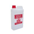 Machinery oil (1 liter) 100% genuine oil sewing machine oil grade a (good quality product). 