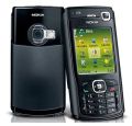 nokia n70 fornt back casing. 