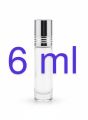 Lost Cherry Attar and Perfume (Tomford Inspired) | Perfume (30/50) ml and Attar (3.5/6) ml | 12 Hour Lasting | 100% Halal.
