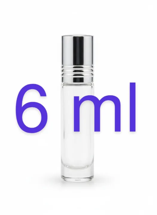 Lost%20Cherry%20Attar%20and%20Perfume%20(Tomford%20Inspired)%20%7C%20Perfume%20(30/50)%20ml%20%20and%20Attar%20(3.5/6)%20ml%20%20%7C%2012%20Hour%20Lasting%20%7C%20100%25%20Halal%20-%20Image%203
