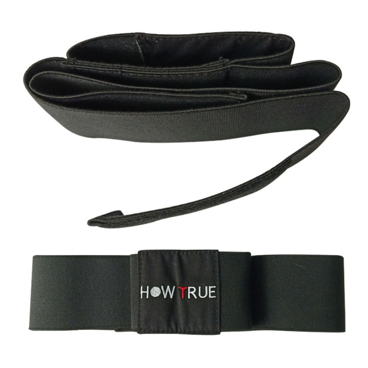 1Pcs%20Golf%20Swing%20Training%20Arm%20Band%20Golf%20Hand%20Posture%20Corrector%20Black%20Nylon%20Elastic%20Training%20Belt%20for%20Golf%20Beginner%20Practicing%20-%20Image%206