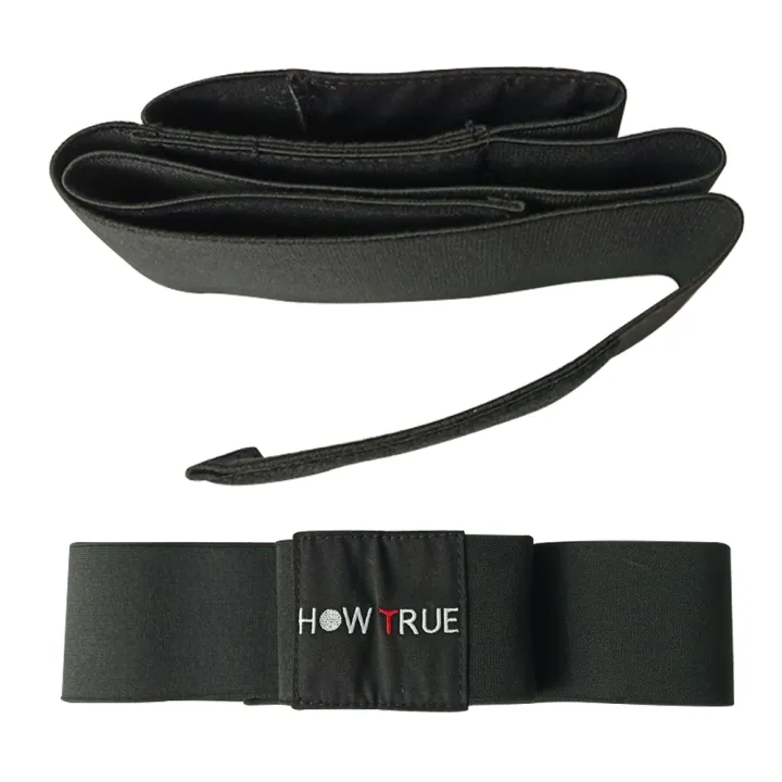 1Pcs%20Golf%20Swing%20Training%20Arm%20Band%20Golf%20Hand%20Posture%20Corrector%20Black%20Nylon%20Elastic%20Training%20Belt%20for%20Golf%20Beginner%20Practicing%20-%20Image%206