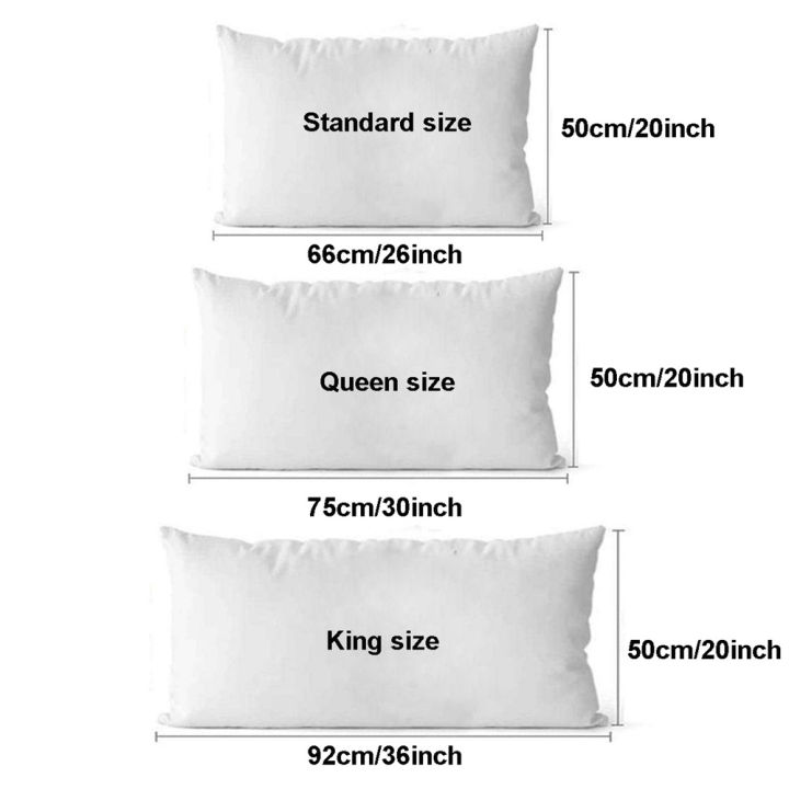 1pc%20Simulated%20Silk%20Smooth%20Plain%20Pillowcase%20Soft%20Double-sided%20White%20Black%20Grey%20Khaki%20Blue%20Pink%20Pillow%20Case%20Skin%20Friendly%20Bedding%20-%20Image%205