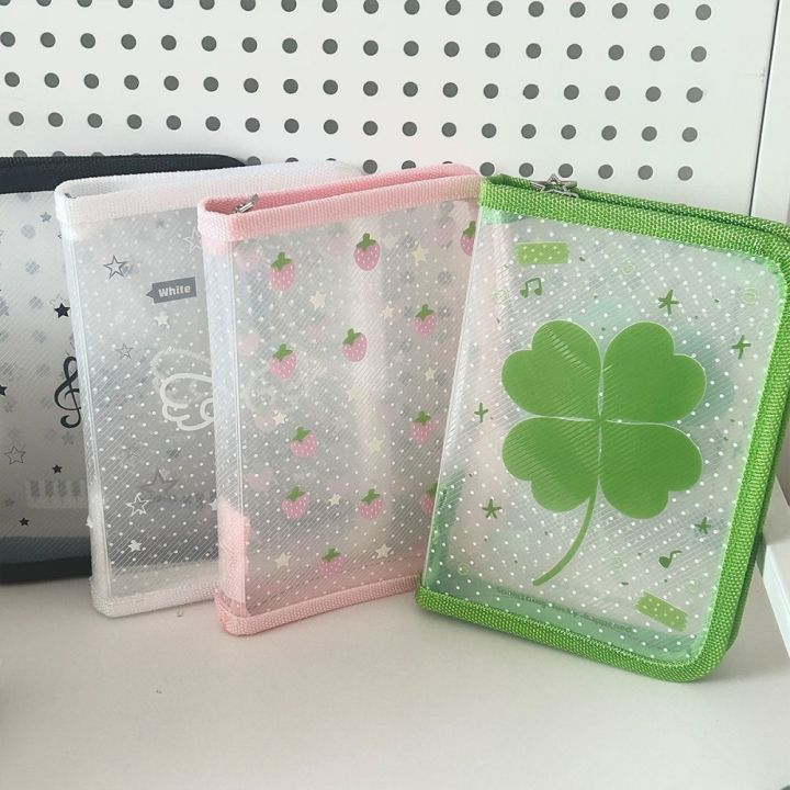 A6%20Size%20Cute%20Stationery%20Storage%20Folder%20File%20PP%20Twill%20Zipper%20Pouch%20Document%20Bag%20Zip%20File%20Folder%20School%20Office%20Supplies%20-%20Image%204
