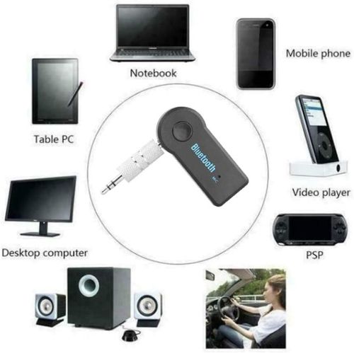 Portable%20Bluetooth%20Receiver,%20also%20known%20as%20a%20Bluetooth%20audio%20adapter%20or%20music%20receiver.%C2%A0%20-%20Image%204