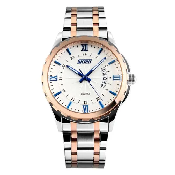 SKMEI%20WATCH%20MODEL%209069%20-%20Image%207